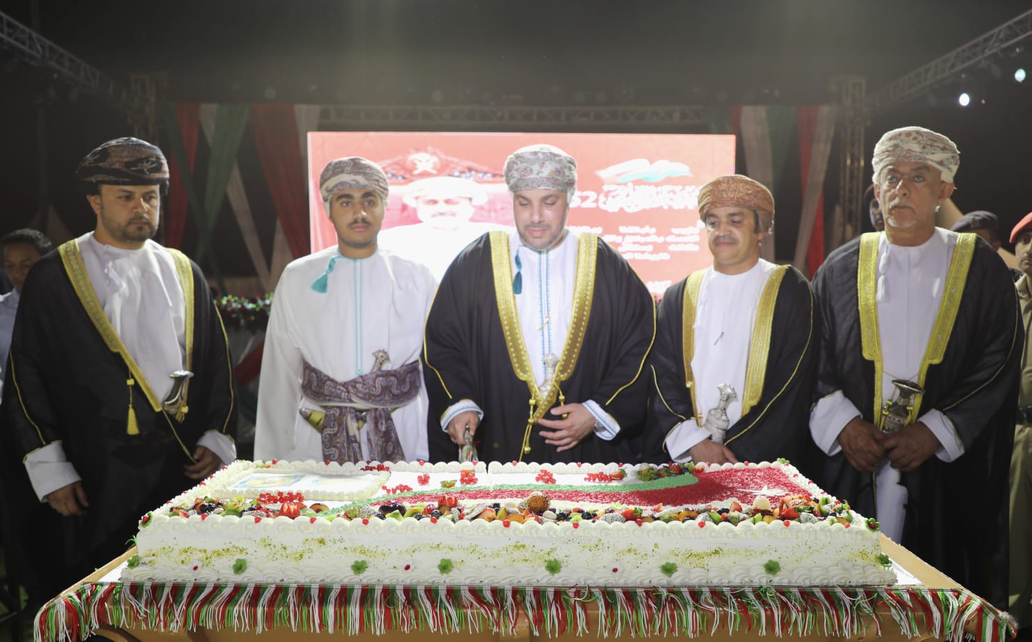 صورة حفل استقبال العيد 52.jpg